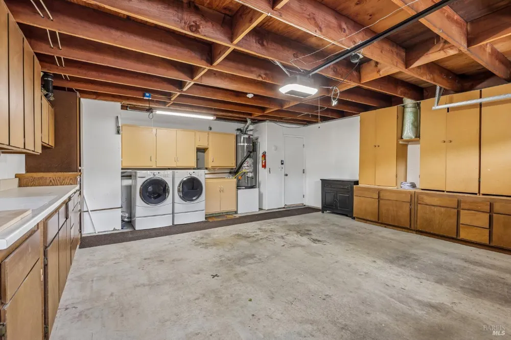 1140 Grove Circle Benicia, CA 94510