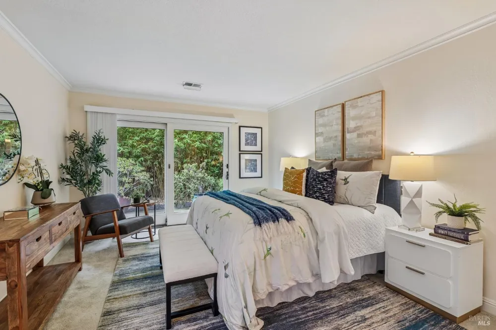 1140 Grove Circle Benicia, CA 94510