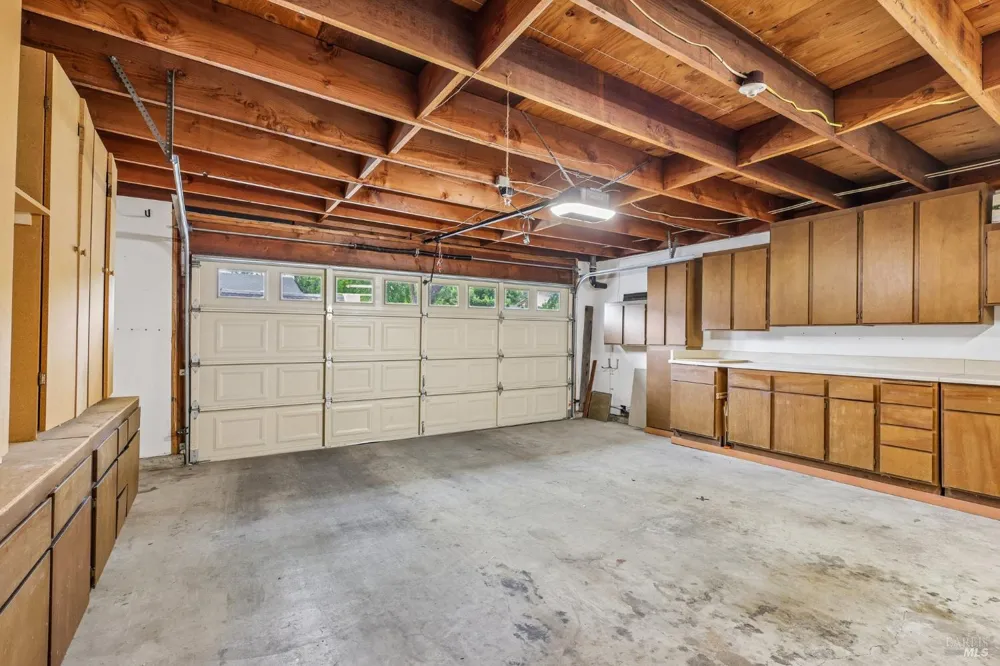 1140 Grove Circle Benicia, CA 94510