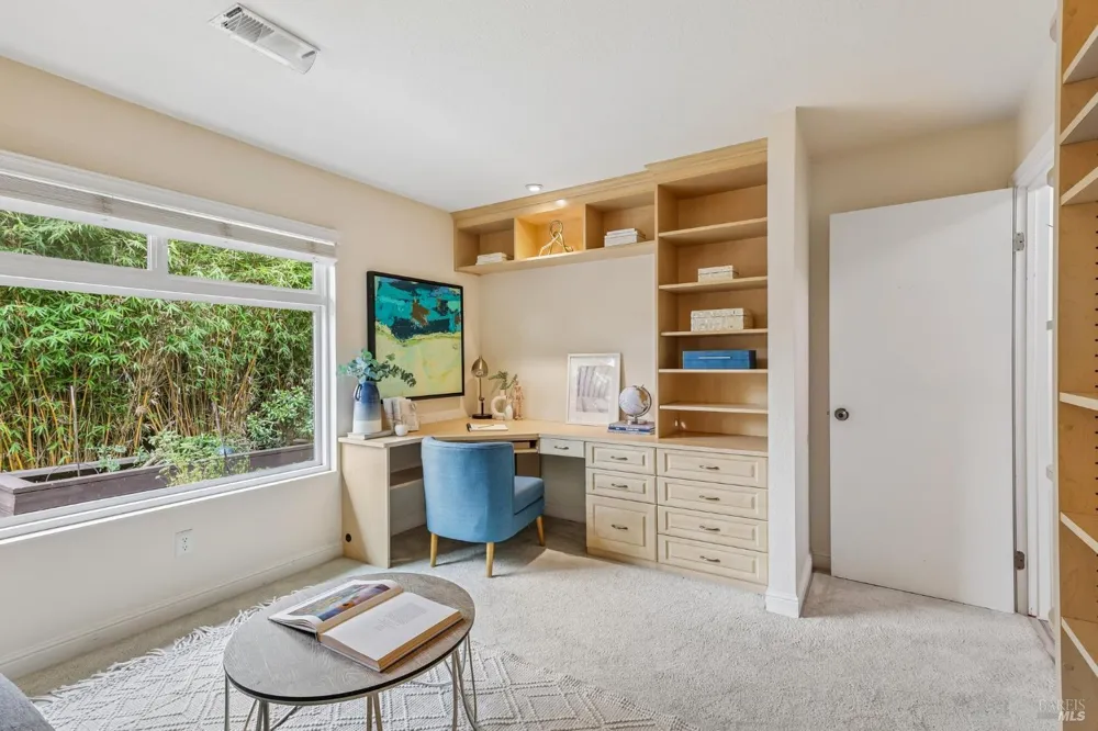 1140 Grove Circle Benicia, CA 94510