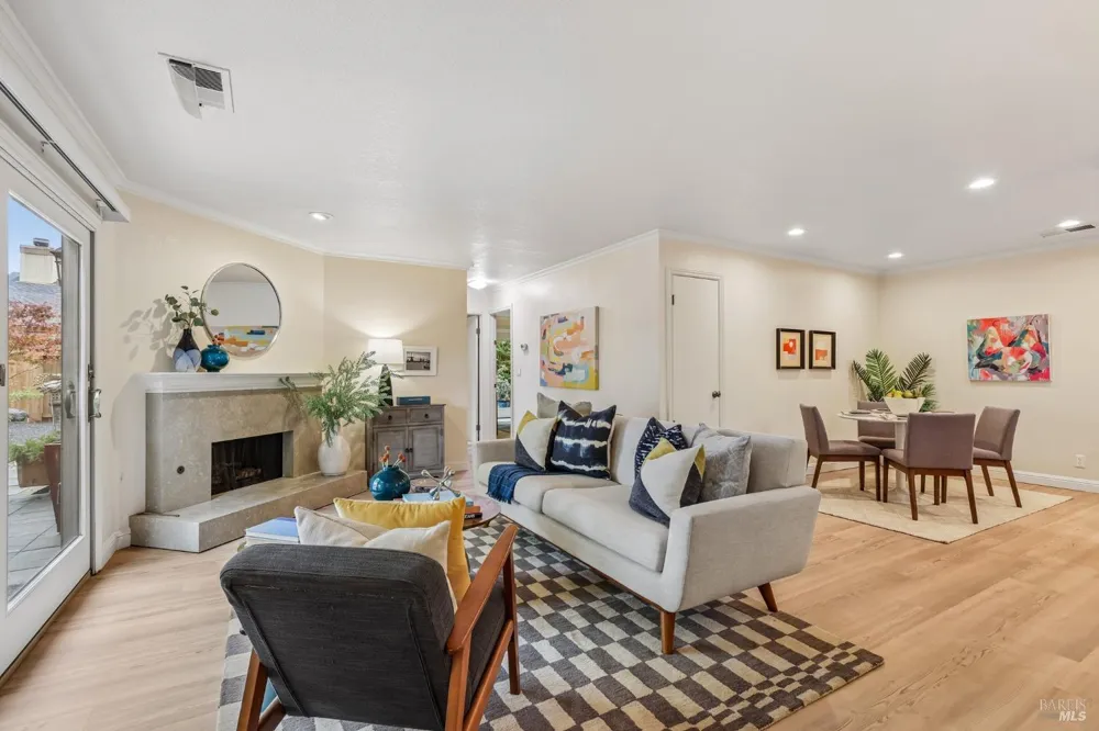 1140 Grove Circle Benicia, CA 94510
