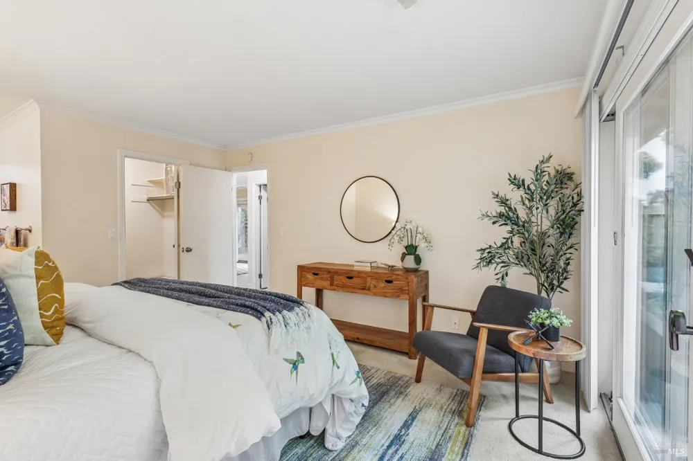 1140 Grove Circle Benicia, CA 94510
