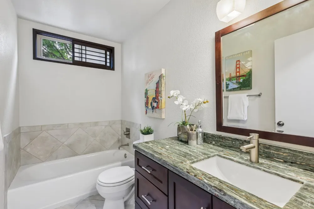 1140 Grove Circle Benicia, CA 94510
