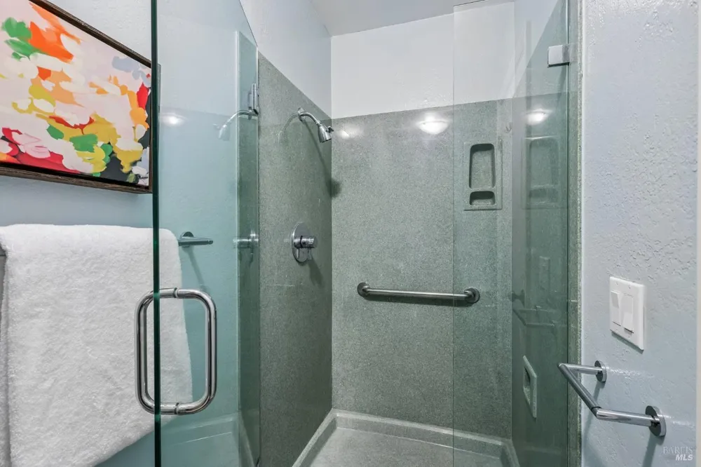 1140 Grove Circle Benicia, CA 94510
