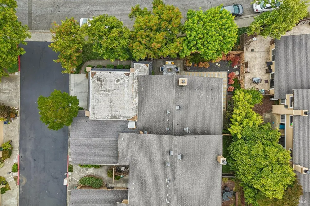 1140 Grove Circle Benicia, CA 94510