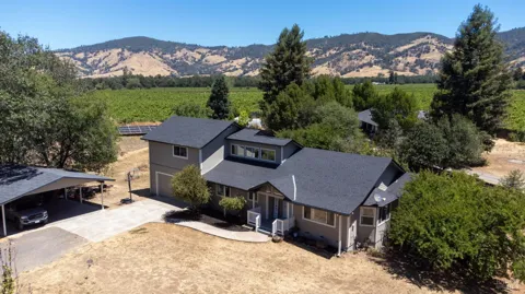 2250 Road H
