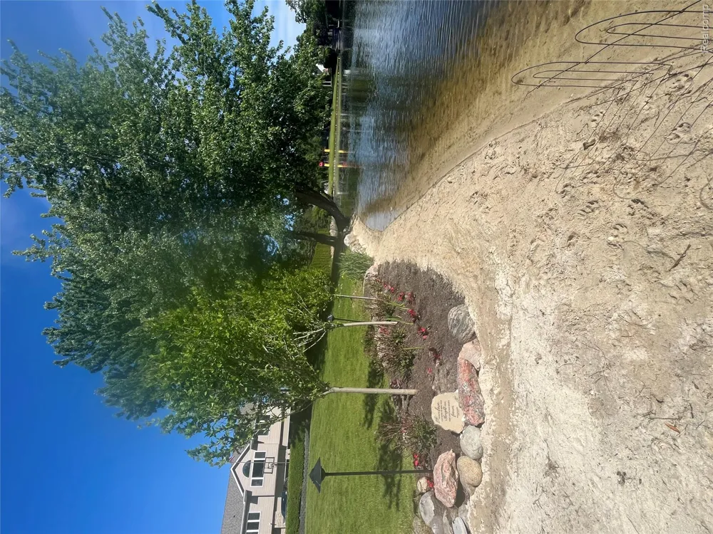 9669 Steephollow Drive White Lake Charter Township, MI 48386