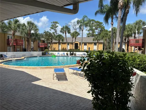 1968 TOUCAN WAY #1404
