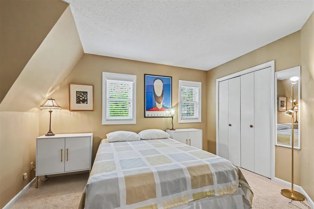 5924 Dunham Lane Stevensville, MI 49127