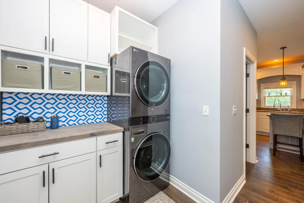 5891 Racine Drive Lincoln Charter Township, MI 49127