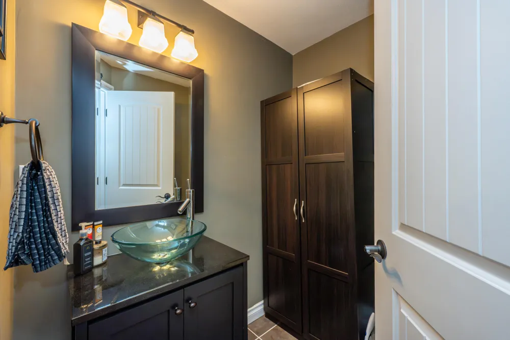 5891 Racine Drive Lincoln Charter Township, MI 49127