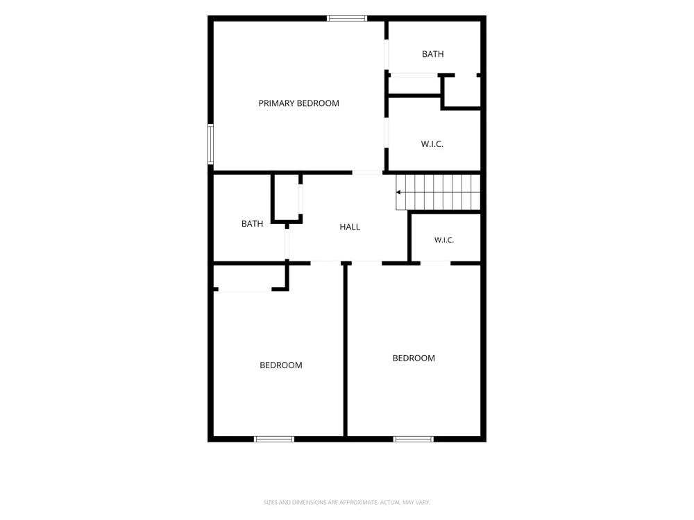 1336 S Heron Drive E New Palestine, IN 46163
