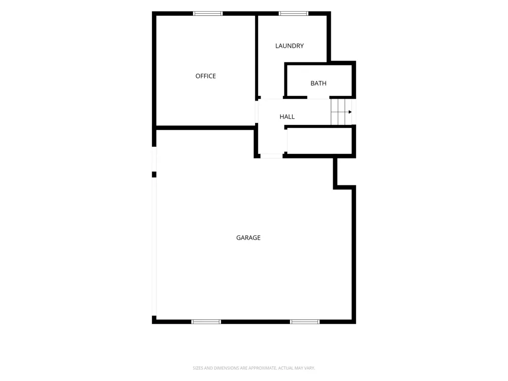 1336 S Heron Drive E New Palestine, IN 46163