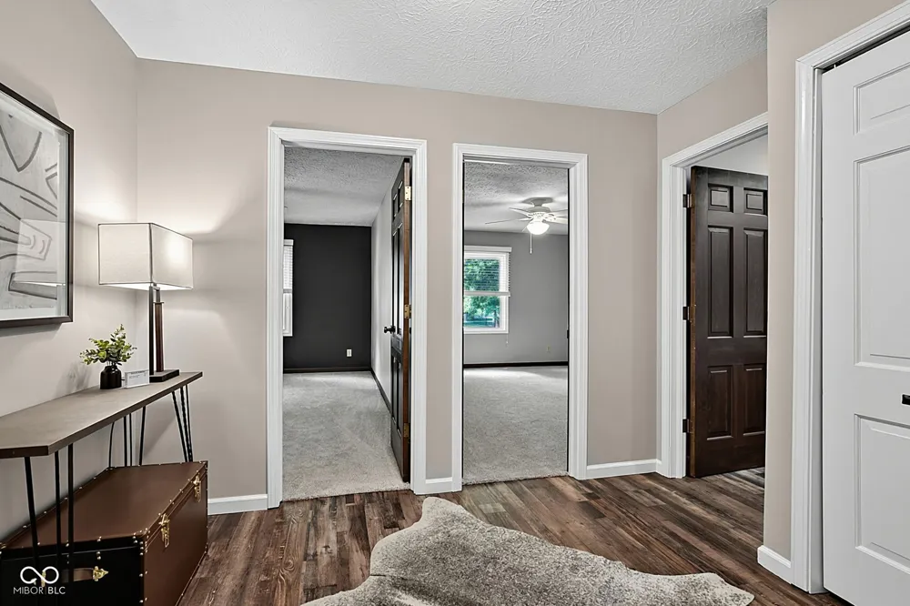 1336 S Heron Drive E New Palestine, IN 46163
