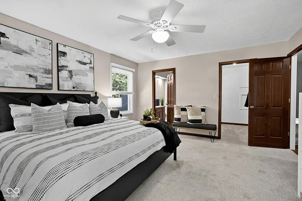 1336 S Heron Drive E New Palestine, IN 46163