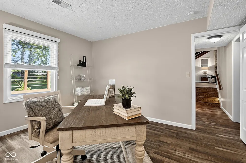 1336 S Heron Drive E New Palestine, IN 46163