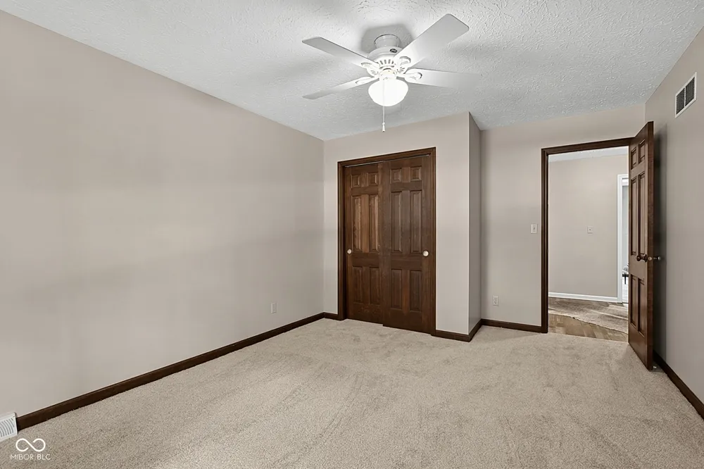 1336 S Heron Drive E New Palestine, IN 46163
