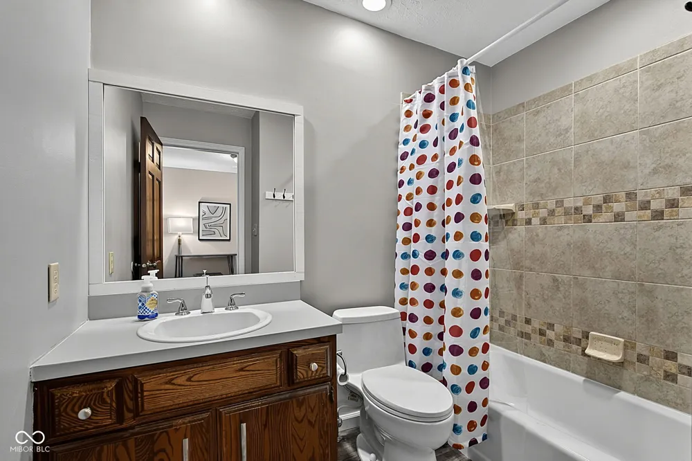 1336 S Heron Drive E New Palestine, IN 46163