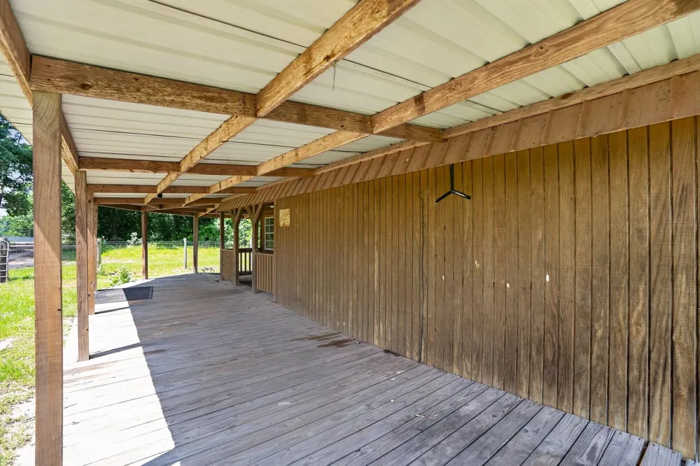 103 Perry Drive Coldspring, TX 77331