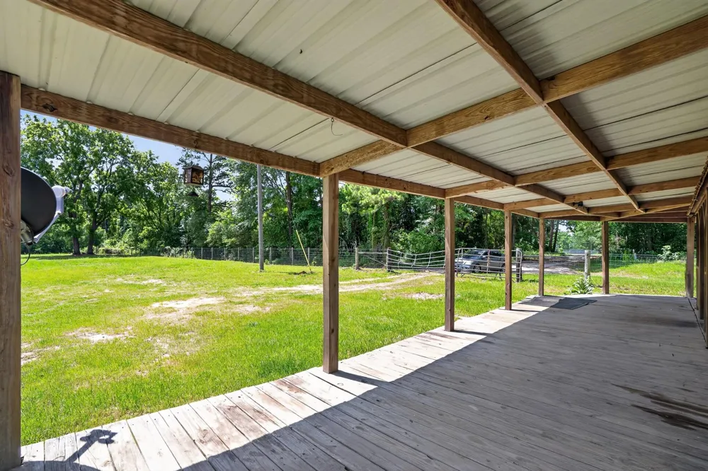 103 Perry Drive Coldspring, TX 77331