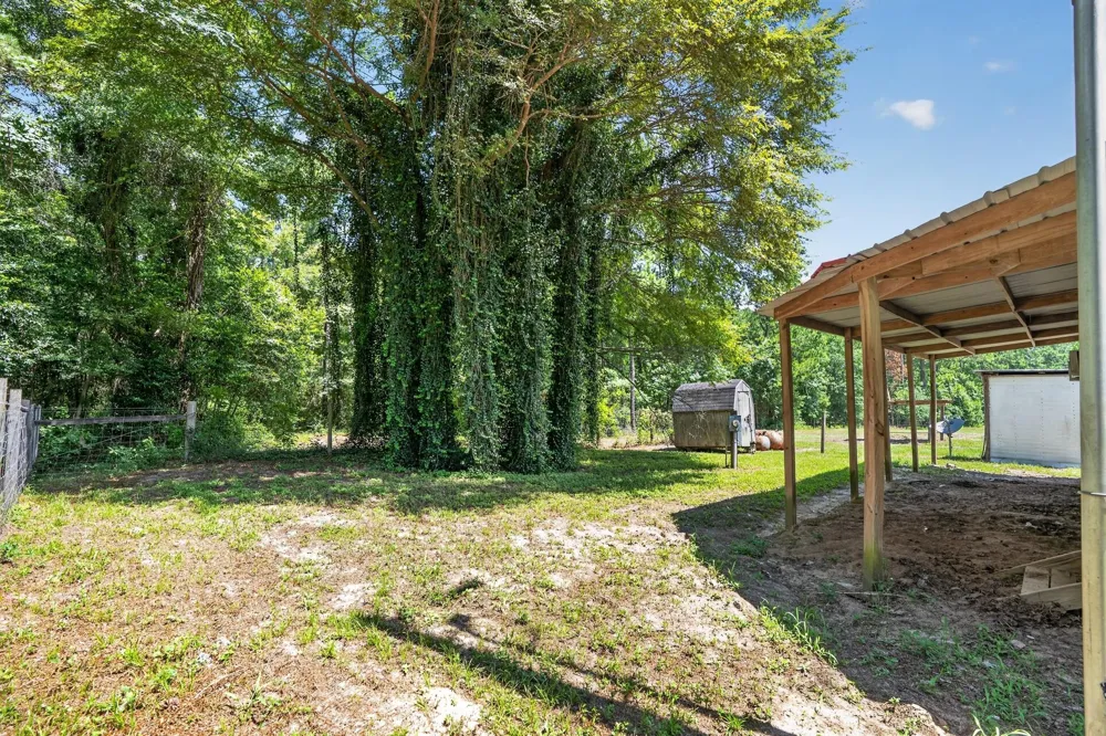 103 Perry Drive Coldspring, TX 77331