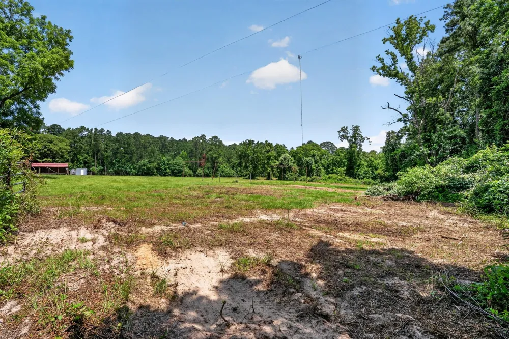 103 Perry Drive Coldspring, TX 77331