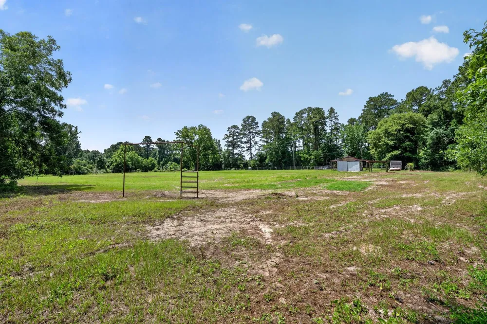 103 Perry Drive Coldspring, TX 77331