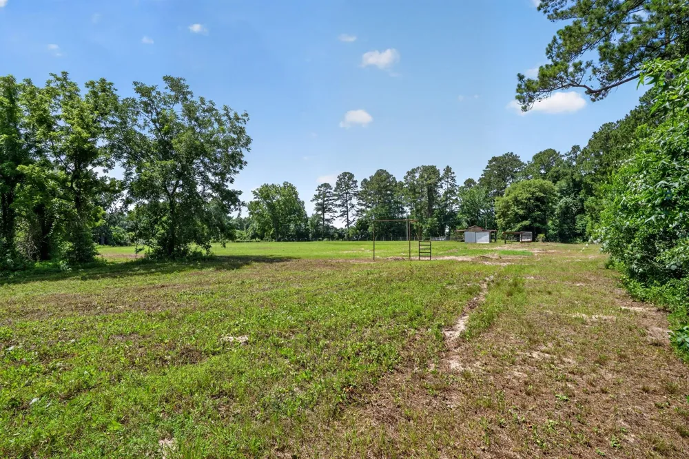103 Perry Drive Coldspring, TX 77331