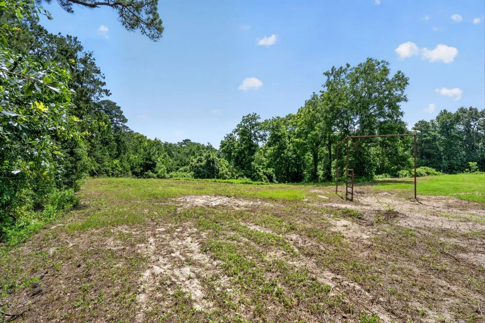 103 Perry Drive Coldspring, TX 77331