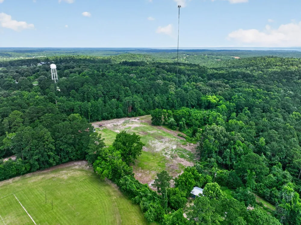 103 Perry Drive Coldspring, TX 77331