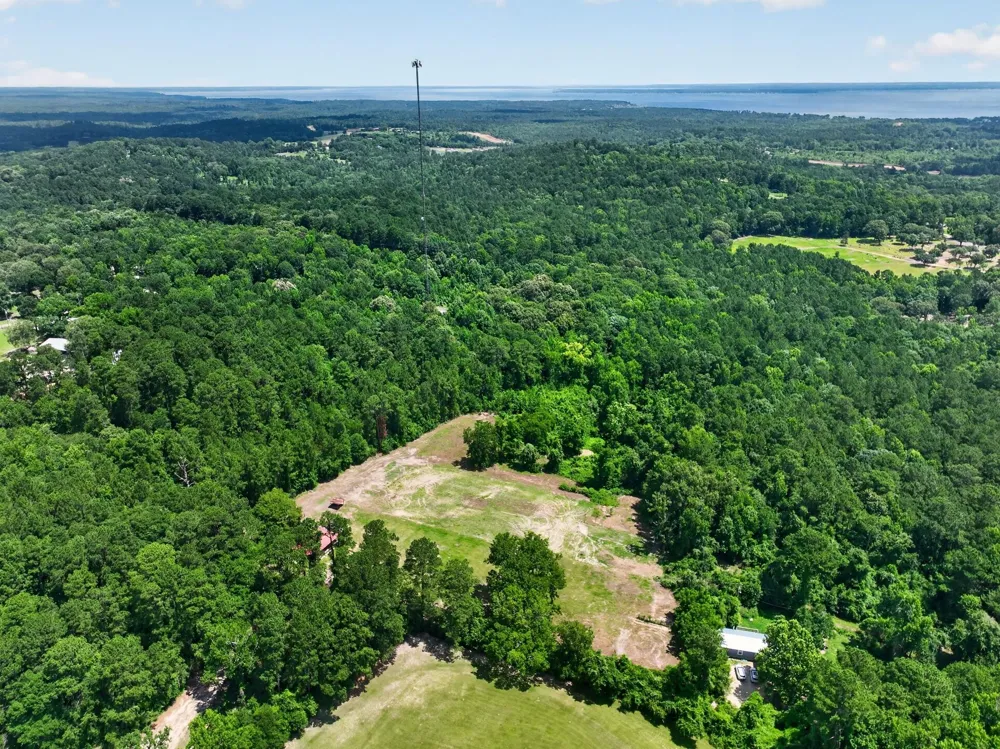 103 Perry Drive Coldspring, TX 77331