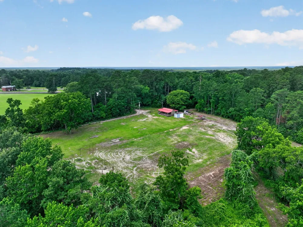 103 Perry Drive Coldspring, TX 77331