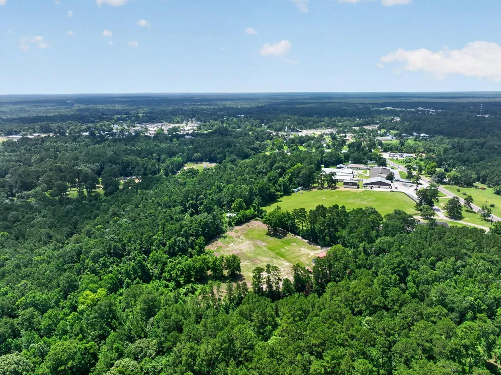 103 Perry Drive Coldspring, TX 77331