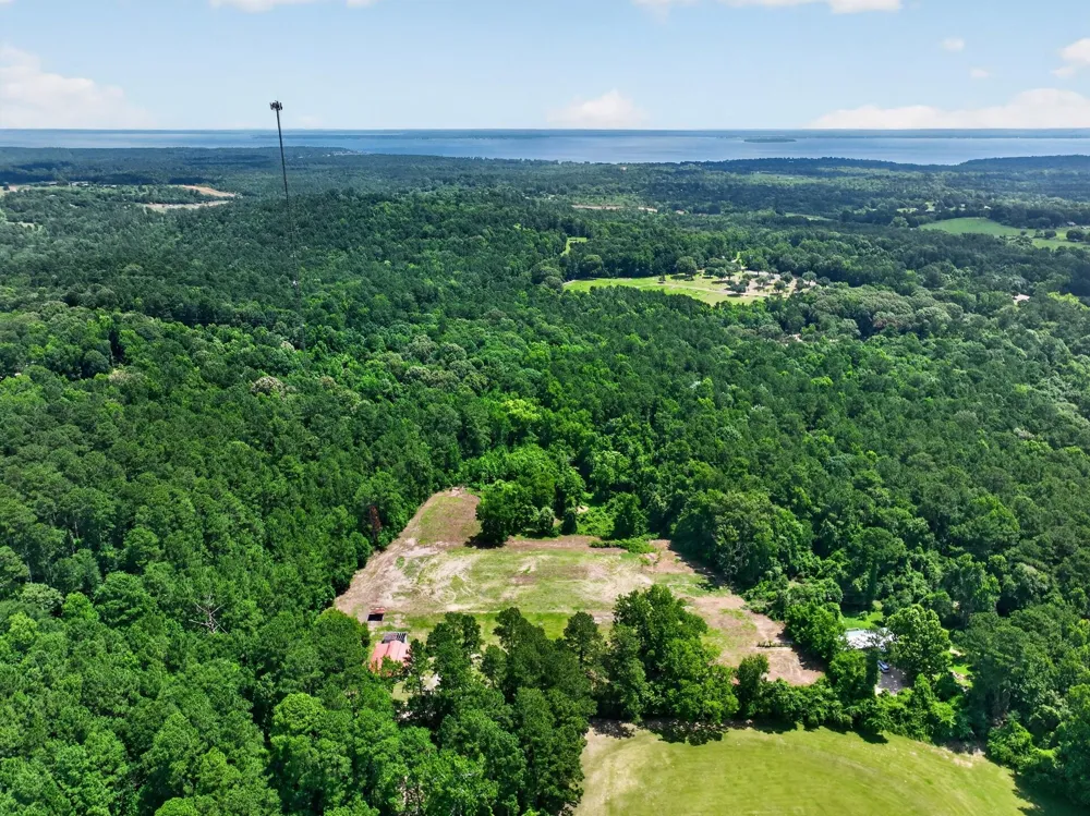 103 Perry Drive Coldspring, TX 77331