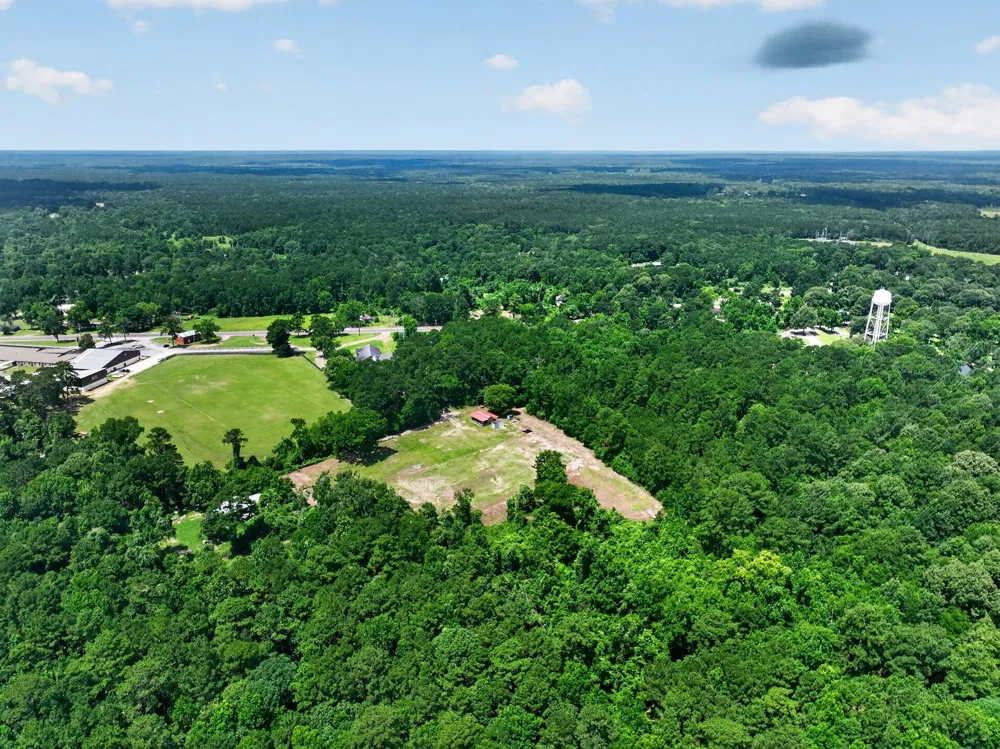 103 Perry Drive Coldspring, TX 77331