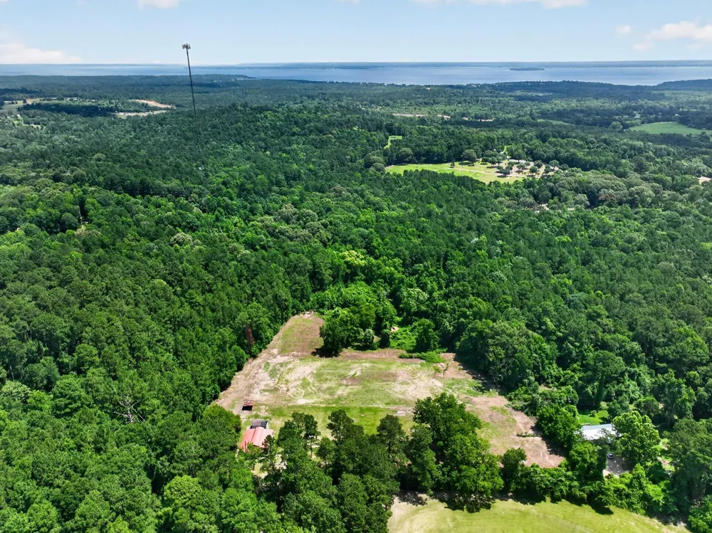 103 Perry Drive Coldspring, TX 77331