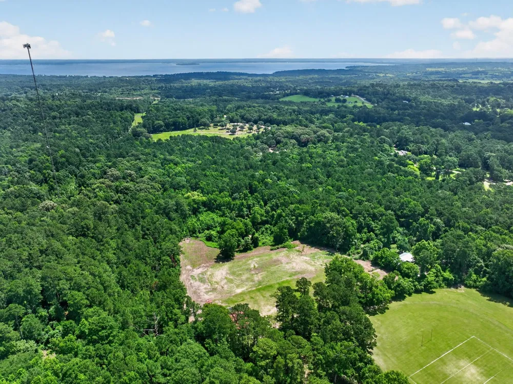 103 Perry Drive Coldspring, TX 77331