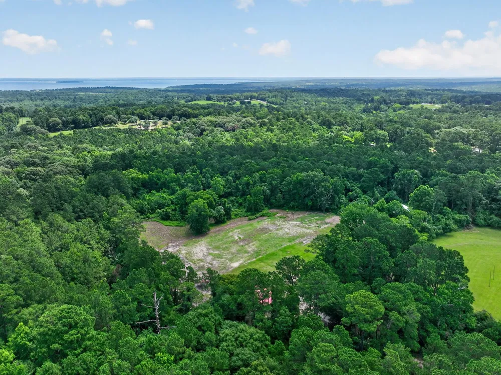 103 Perry Drive Coldspring, TX 77331