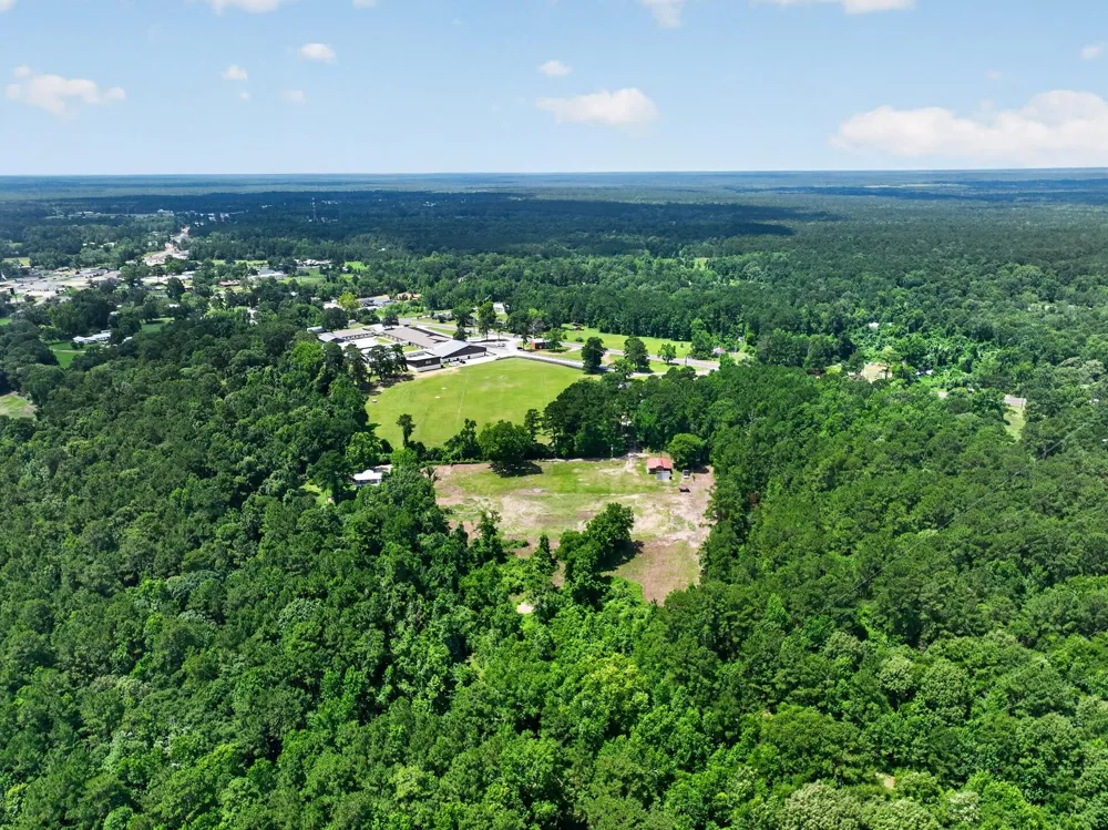 103 Perry Drive Coldspring, TX 77331