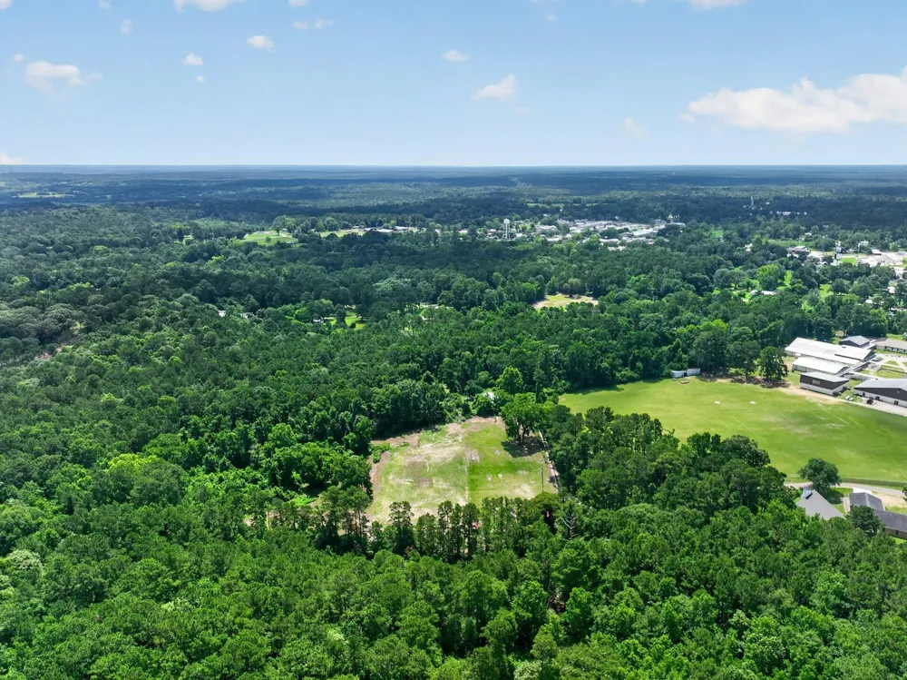 103 Perry Drive Coldspring, TX 77331