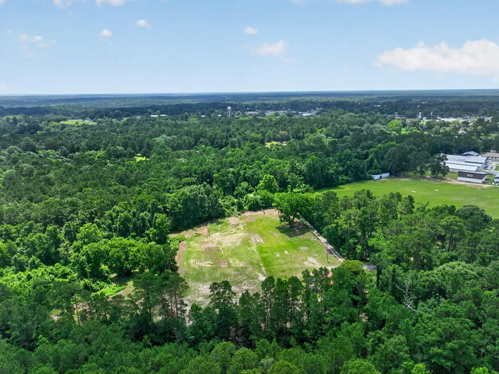 103 Perry Drive Coldspring, TX 77331