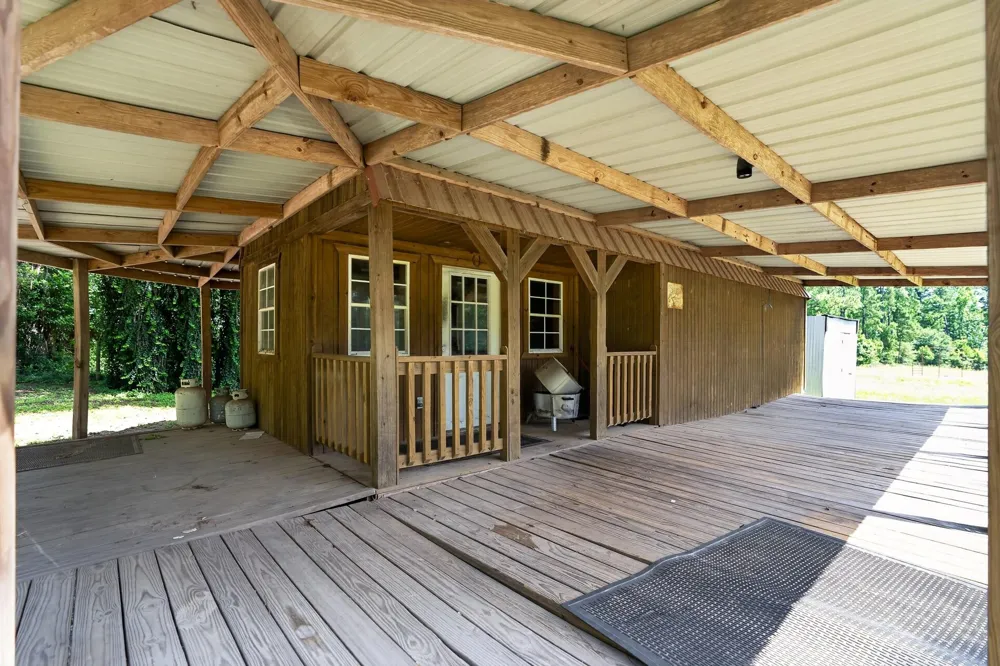 103 Perry Drive Coldspring, TX 77331