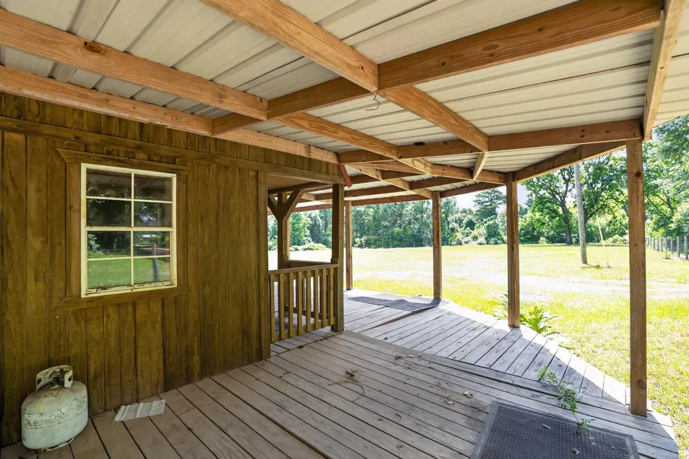 103 Perry Drive Coldspring, TX 77331
