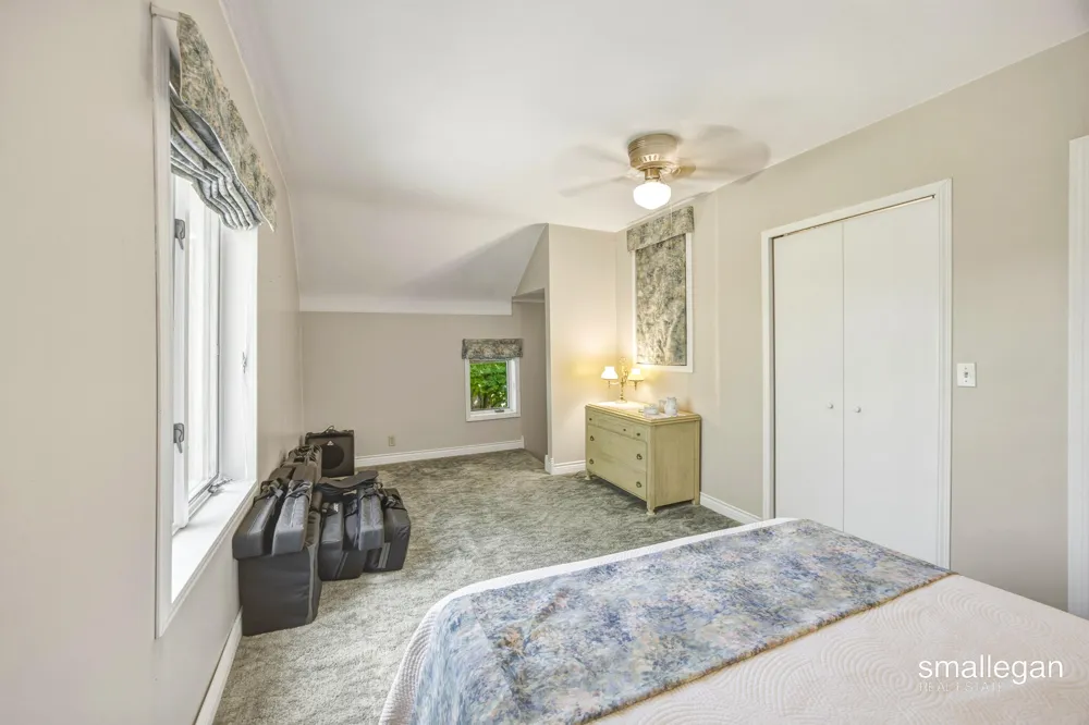 14960 White Creek Avenue NE Cedar Springs, MI 49319