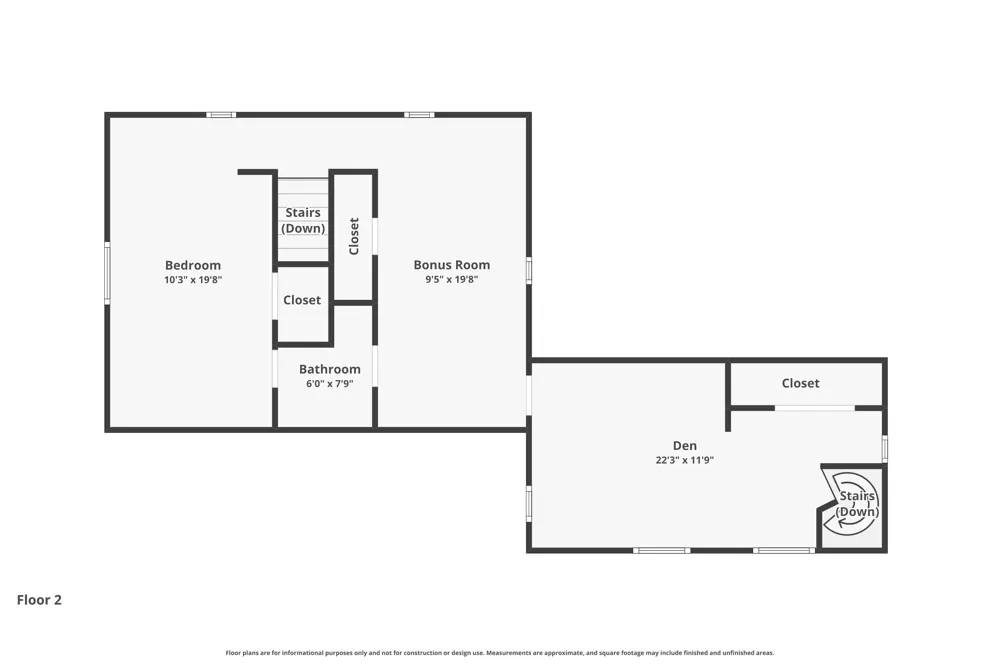 14960 White Creek Avenue NE Cedar Springs, MI 49319