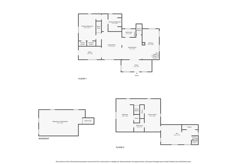 14960 White Creek Avenue NE Cedar Springs, MI 49319