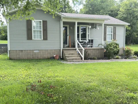 70 Flintville Rd