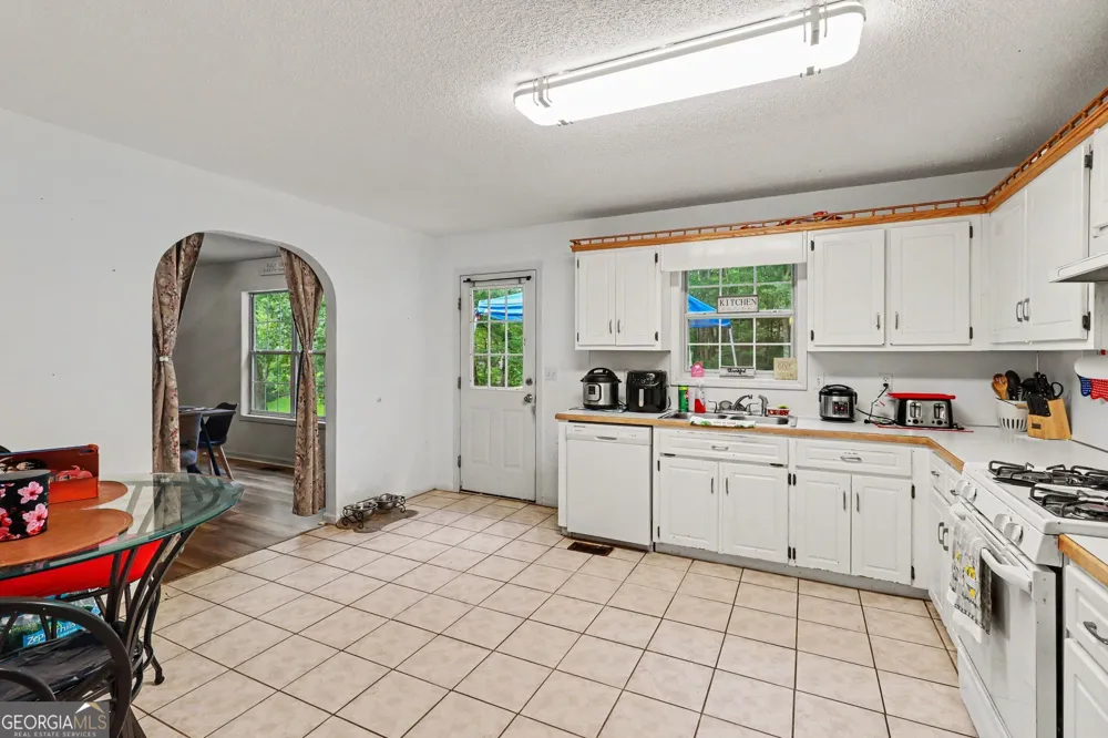 248 Laiken DR Jasper, GA 30143