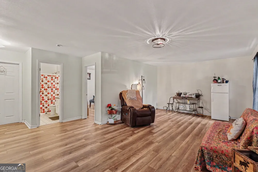 248 Laiken DR Jasper, GA 30143
