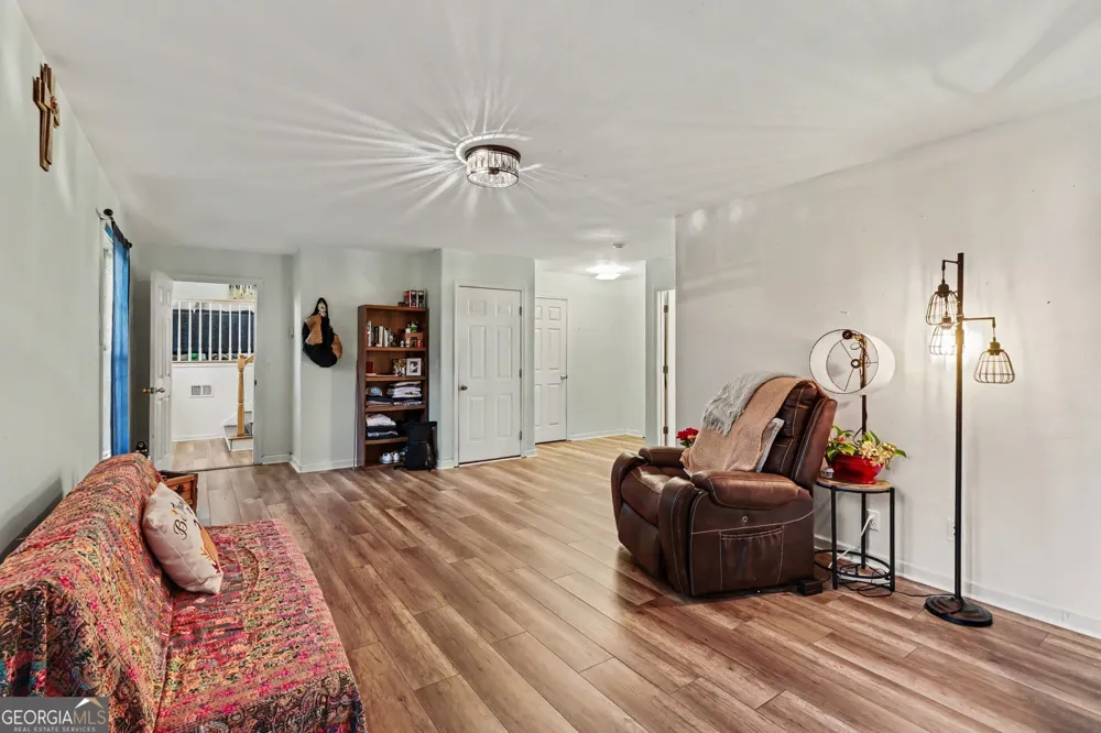 248 Laiken DR Jasper, GA 30143